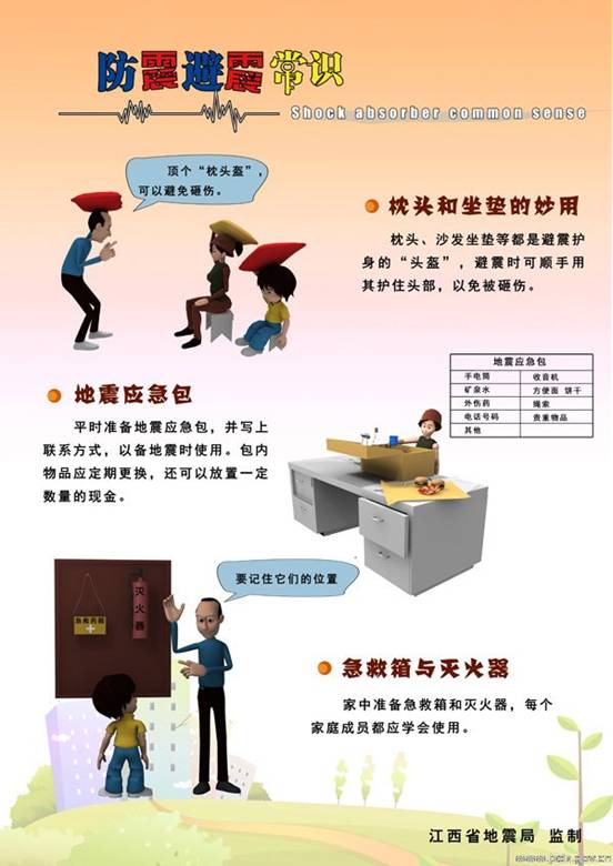 http://www.jxdz.gov.cn/UpFiles/Picture/201105/2011051014464069206.jpg