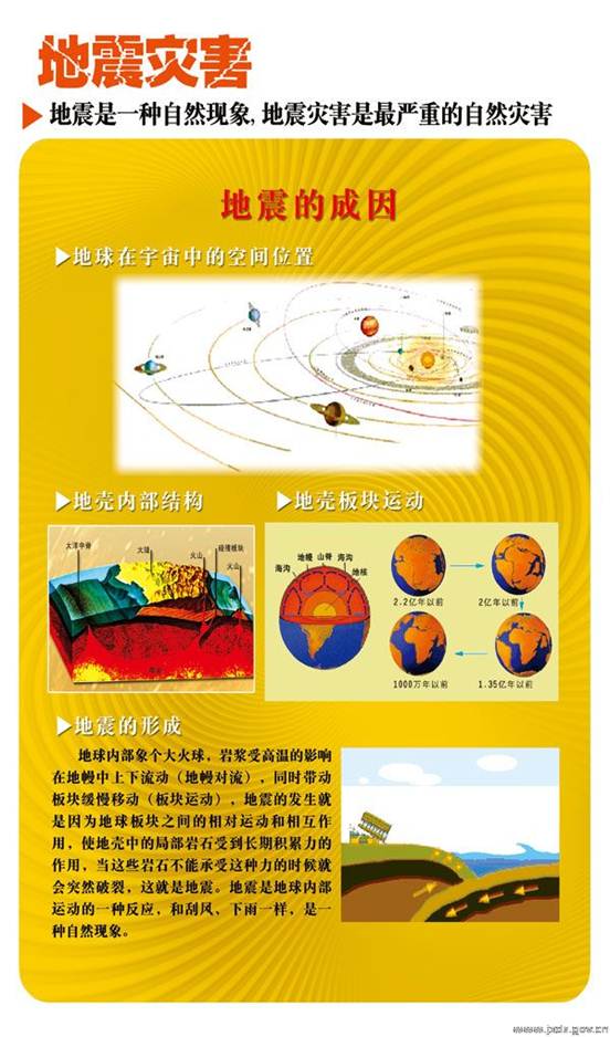 http://www.jxdz.gov.cn/UpFiles/Picture/200905/2009050516253037496.jpg