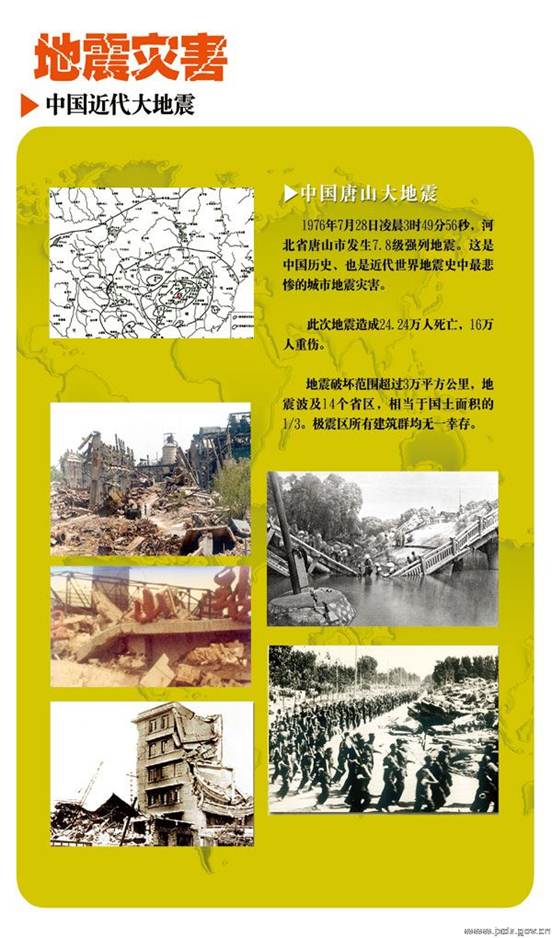 http://www.jxdz.gov.cn/UpFiles/Picture/200905/2009050516261191571.jpg