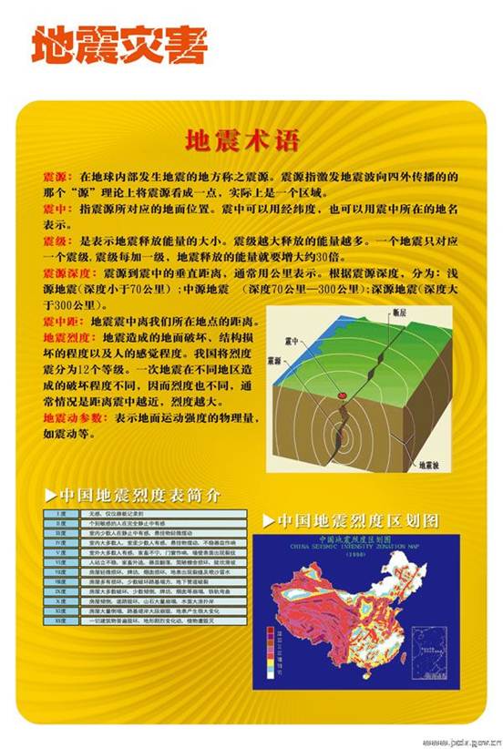 http://www.jxdz.gov.cn/UpFiles/Picture/200905/2009050516264920445.jpg