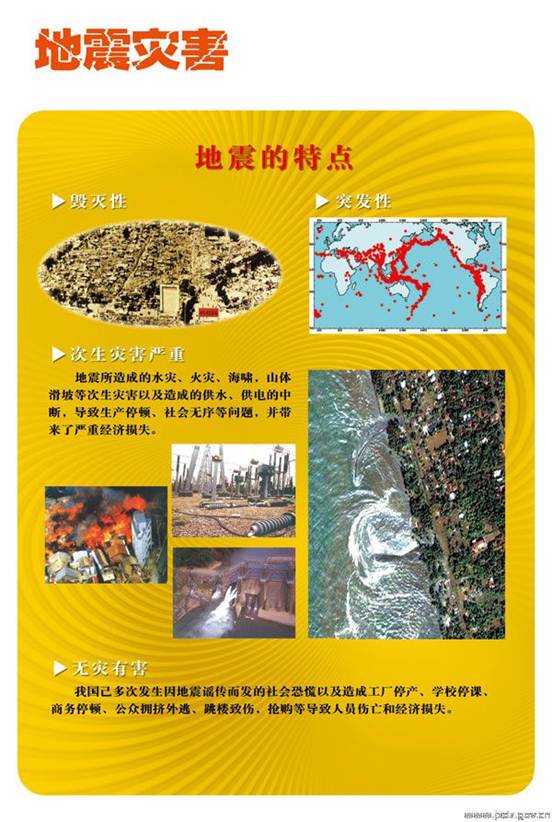 http://www.jxdz.gov.cn/UpFiles/Picture/200905/200905051627153490.jpg