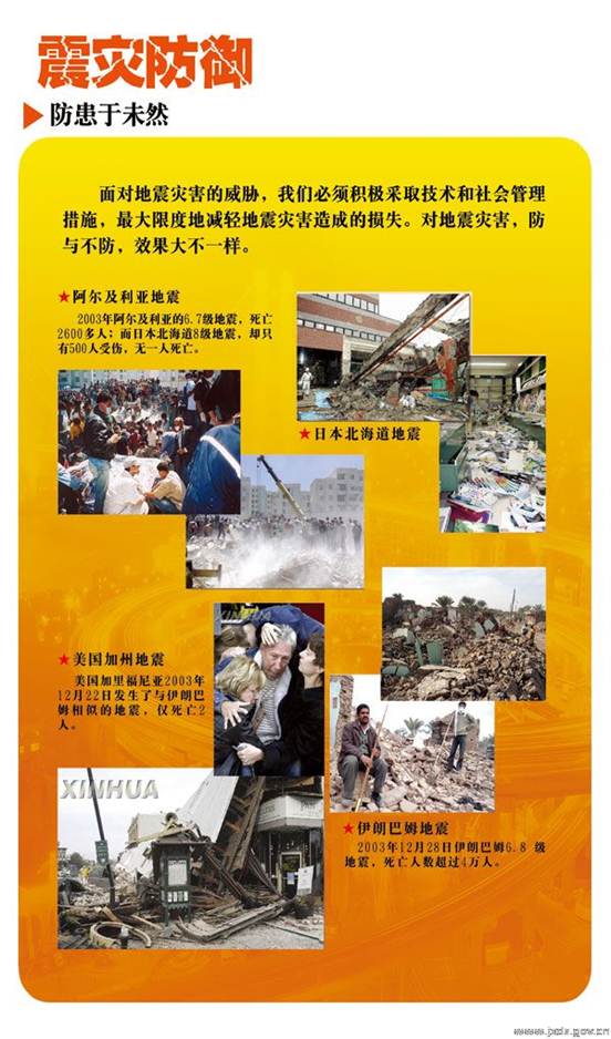 http://www.jxdz.gov.cn/UpFiles/Picture/200905/2009050516284514580.jpg