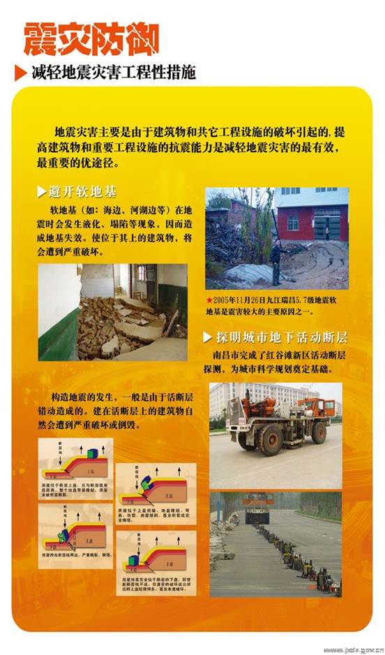 http://www.jxdz.gov.cn/UpFiles/Picture/200905/2009050516292636064.jpg