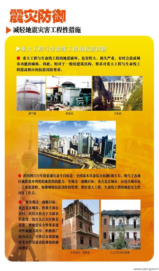 http://www.jxdz.gov.cn/UpFiles/Picture/200905/2009050516304765463.jpg