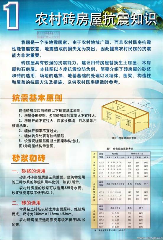 http://www.jxdz.gov.cn/UpFiles/Picture/200905/2009050610381128354.jpg