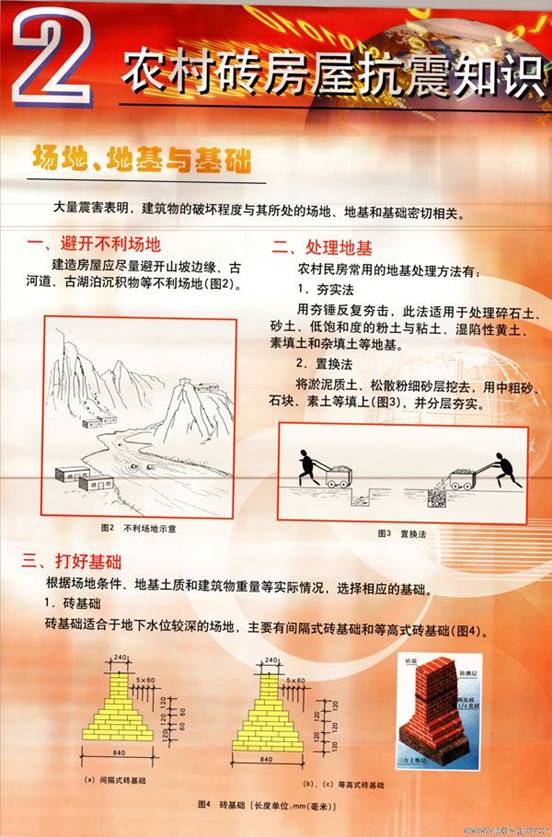 http://www.jxdz.gov.cn/UpFiles/Picture/200905/2009050610382898920.jpg