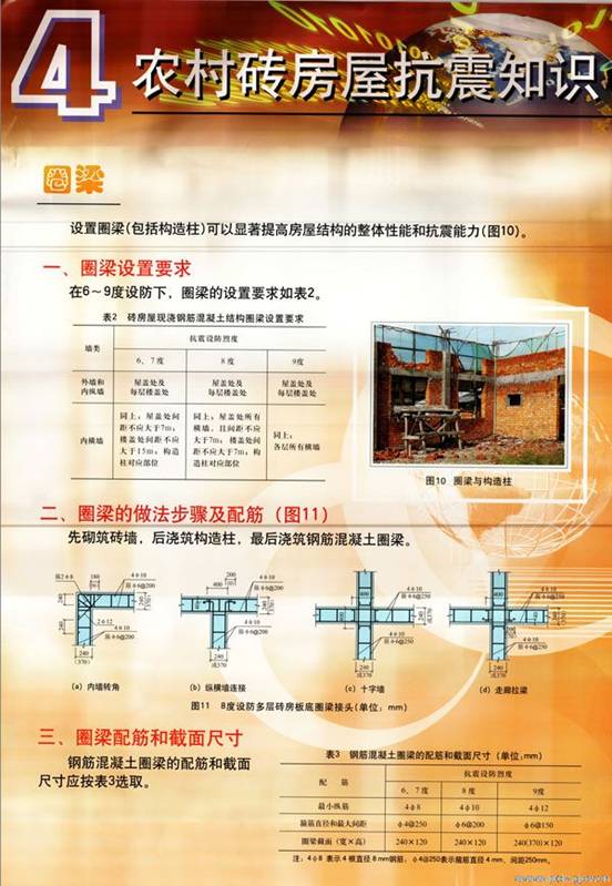 http://www.jxdz.gov.cn/UpFiles/Picture/200905/2009050610385292910.jpg