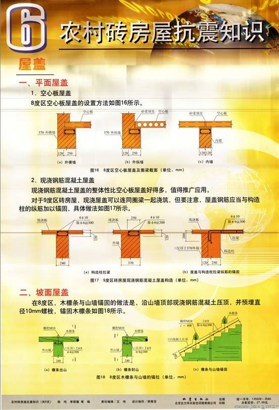 http://www.jxdz.gov.cn/UpFiles/Picture/200905/2009050610391614969.jpg