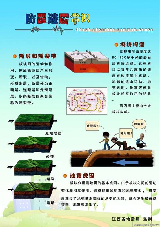 http://www.jxdz.gov.cn/UpFiles/Picture/201105/2011051014543747997.jpg