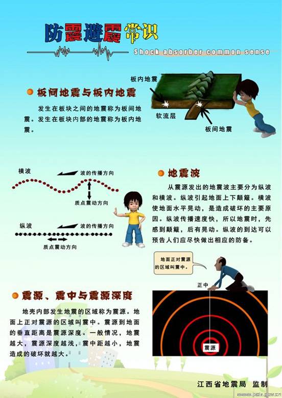 http://www.jxdz.gov.cn/UpFiles/Picture/201105/2011051014541935272.jpg