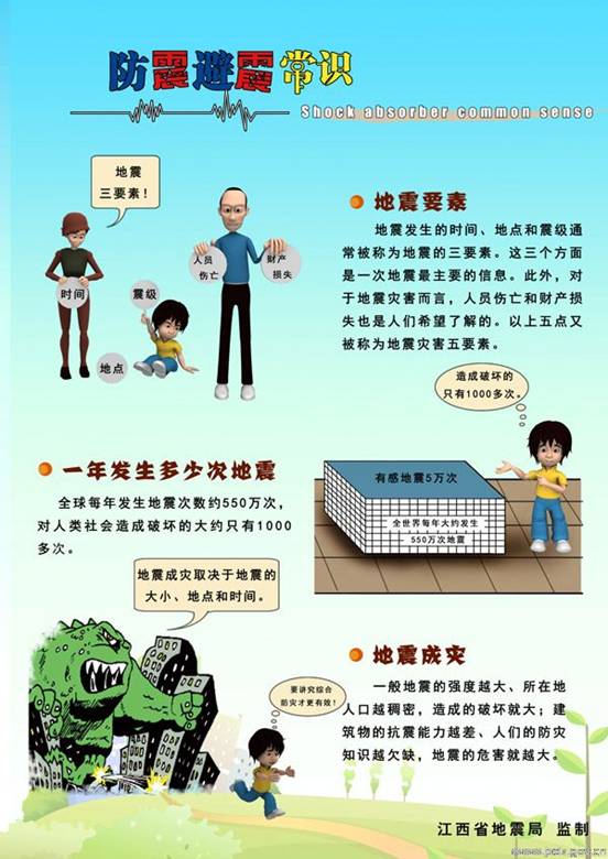 http://www.jxdz.gov.cn/UpFiles/Picture/201105/2011051014540550956.jpg