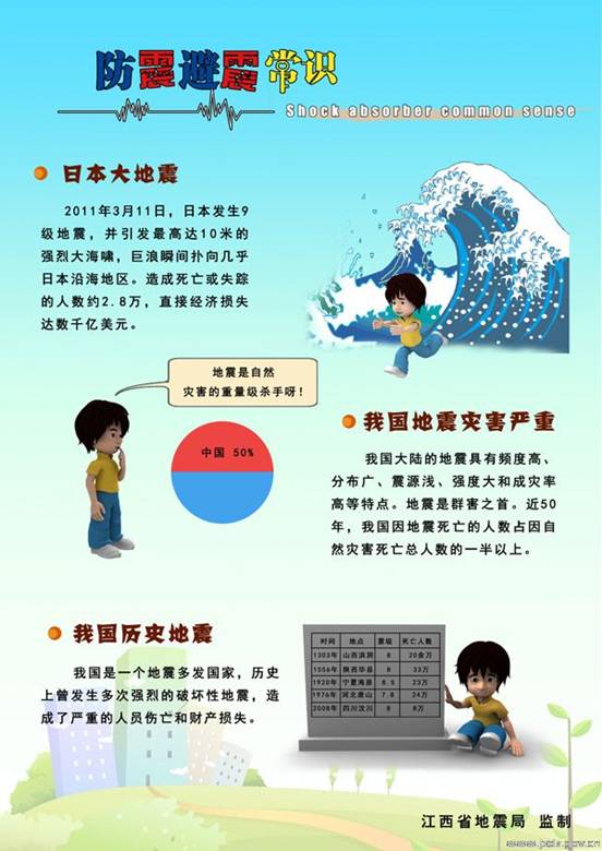 http://www.jxdz.gov.cn/UpFiles/Picture/201105/2011051014530118516.jpg