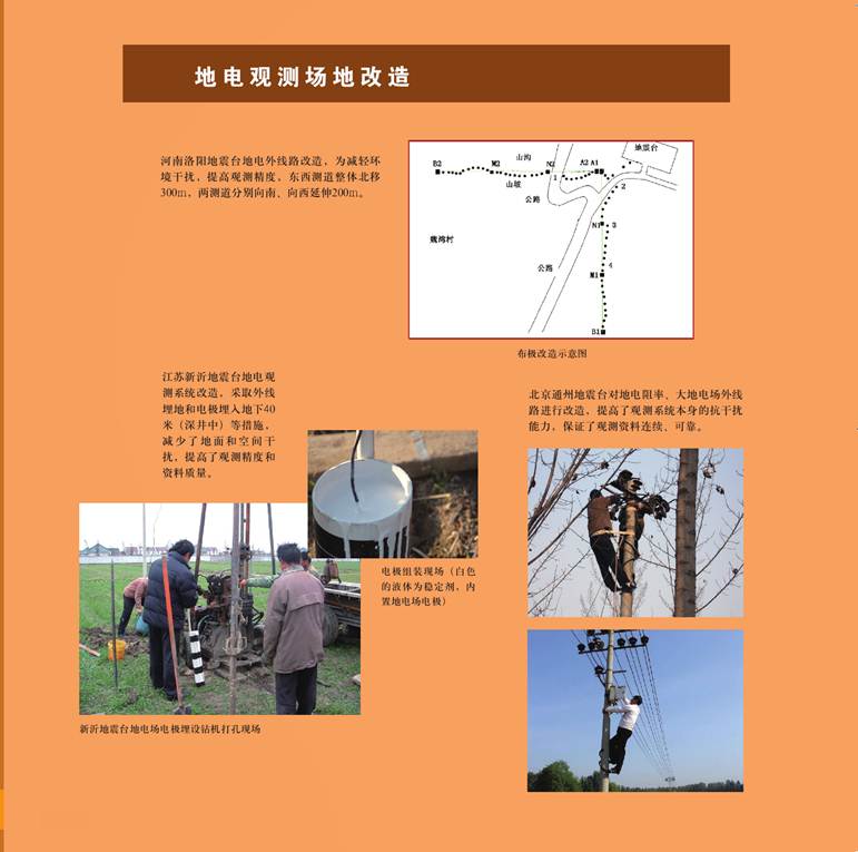 ˵: ˵: ˵: D:\2012Work\Ŀ\վ\վϴ\ͼ\taizhangaizao.files\image027.jpg