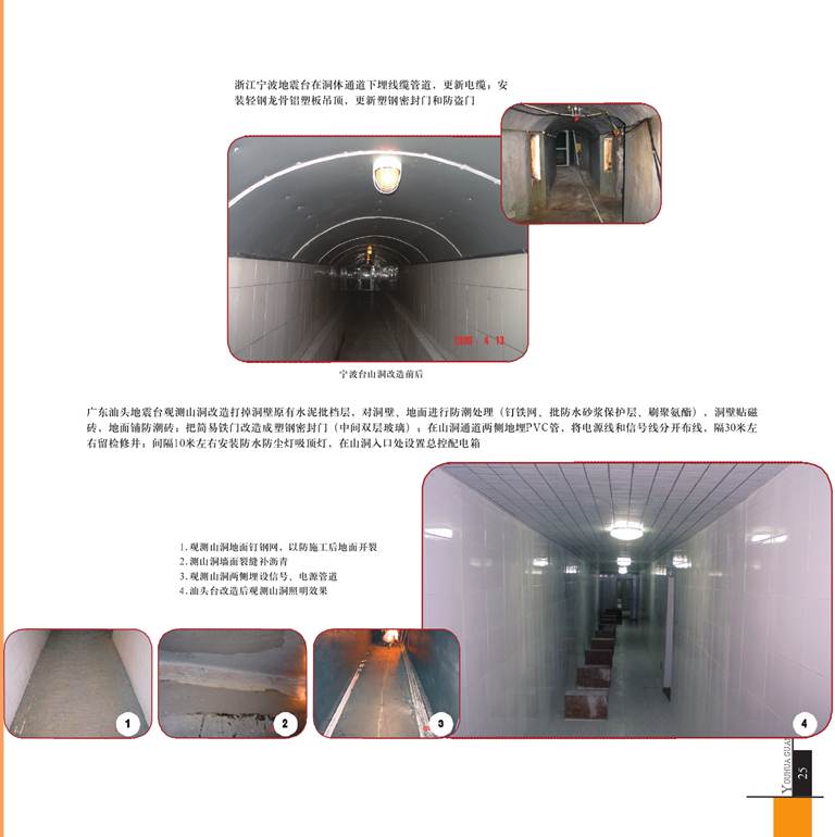˵: ˵: ˵: D:\2012Work\Ŀ\վ\վϴ\ͼ\taizhangaizao.files\image030.jpg