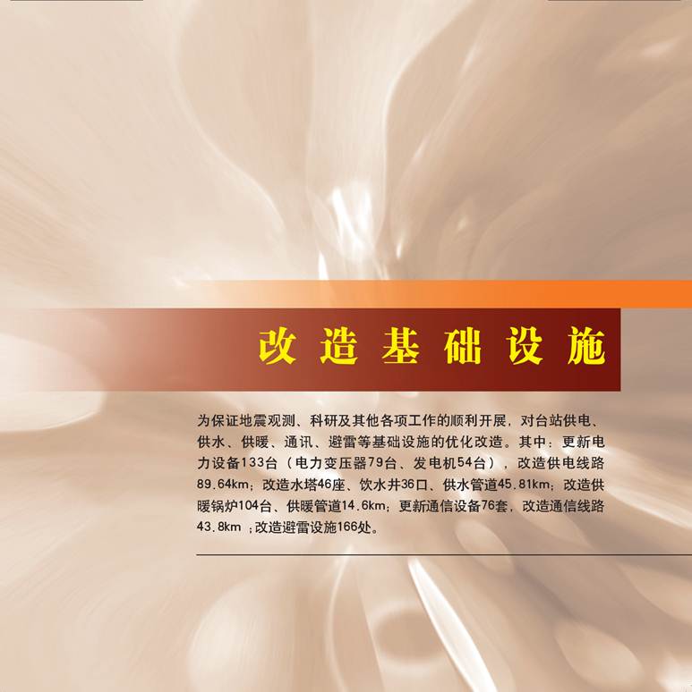 ˵: ˵: ˵: D:\2012Work\Ŀ\վ\վϴ\ͼ\taizhangaizao.files\image032.jpg