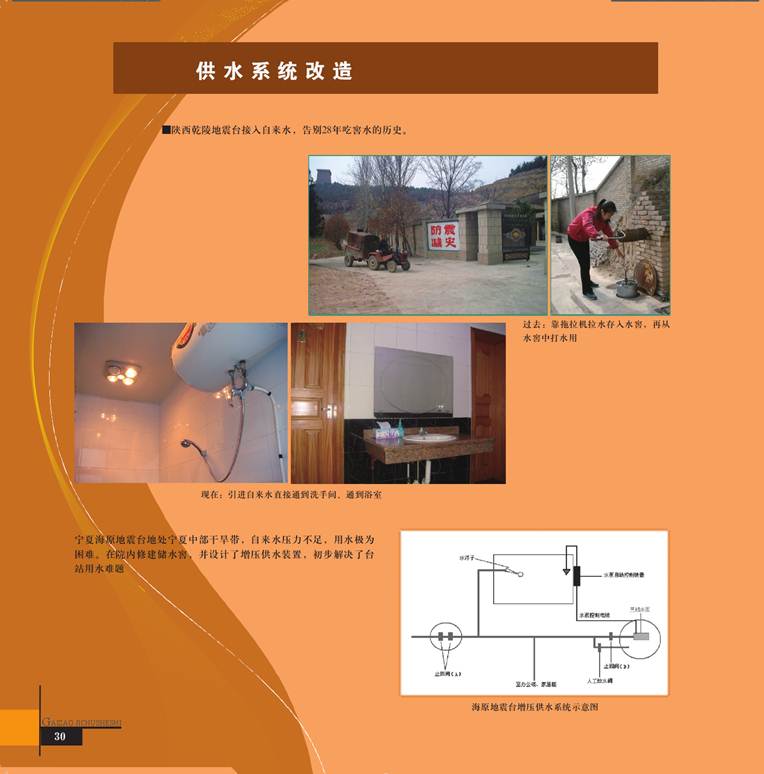 ˵: ˵: ˵: D:\2012Work\Ŀ\վ\վϴ\ͼ\taizhangaizao.files\image035.jpg