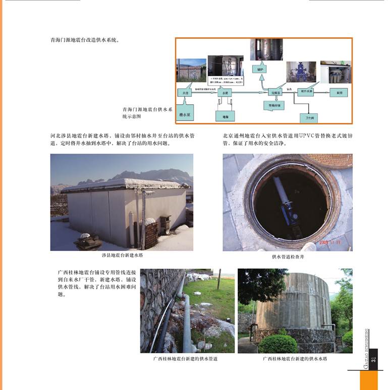 ˵: ˵: ˵: D:\2012Work\Ŀ\վ\վϴ\ͼ\taizhangaizao.files\image036.jpg