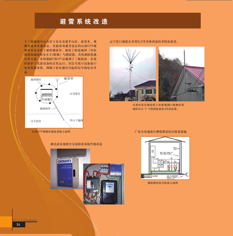 ˵: ˵: ˵: D:\2012Work\Ŀ\վ\վϴ\ͼ\taizhangaizao.files\image039.jpg