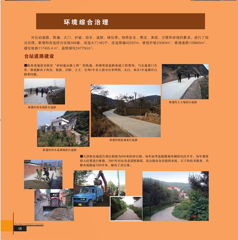 ˵: ˵: ˵: D:\2012Work\Ŀ\վ\վϴ\ͼ\taizhangaizao.files\image053.jpg